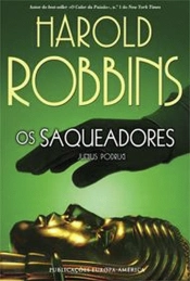 Os Saqueadores