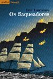 Os Saqueadores