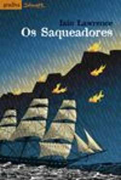 Bertrand.pt - Os Saqueadores