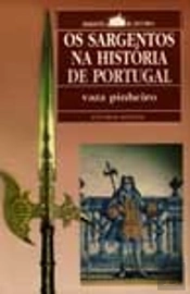 Os Sargentos na História de Portugal