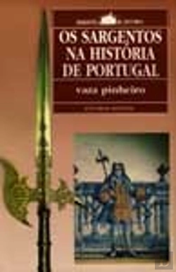 Bertrand.pt - Os Sargentos na História de Portugal