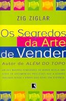 Os Segredos da Arte de Vender