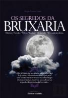 Os Segredos da Bruxaria