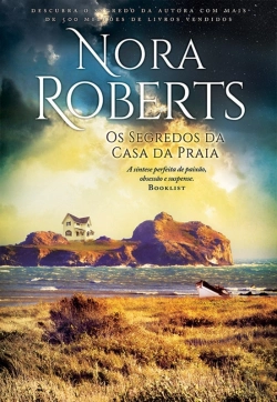 Bertrand.pt - Os Segredos Da Casa Da Praia