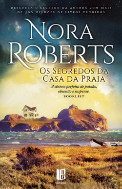 Bertrand.pt - Os Segredos da Casa da Praia