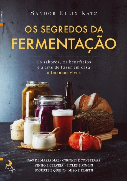 Bertrand.pt - Os Segredos da Fermentação