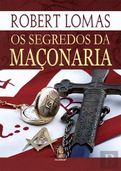 Os Segredos da Maçonaria
