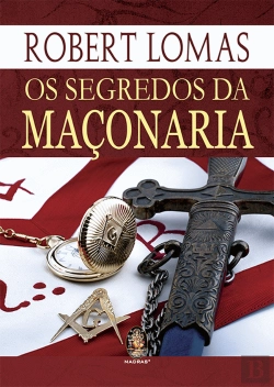 Bertrand.pt - Os Segredos da Maçonaria