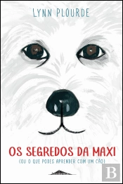 Os Segredos da Maxi