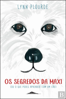 Bertrand.pt - Os Segredos da Maxi