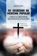 Os Segredos da Medicina Popular