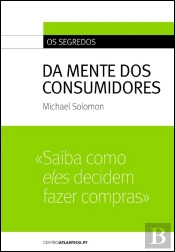 Os Segredos da Mente dos Consumidores