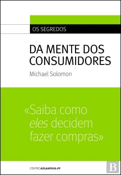 Bertrand.pt - Os Segredos da Mente dos Consumidores