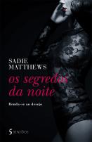 Os Segredos da Noite