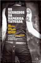 Os Segredos da Rapariga Tatuada