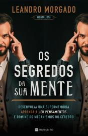Os Segredos da Sua Mente