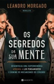 Os Segredos da Sua Mente