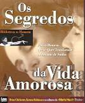 Os Segredos da Vida Amorosa 