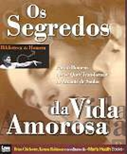 Bertrand.pt - Os Segredos da Vida Amorosa 