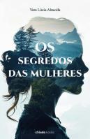 Os Segredos das Mulheres