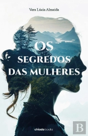 Os Segredos das Mulheres