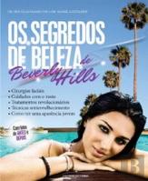 Os Segredos de Beleza de Beverly Hills