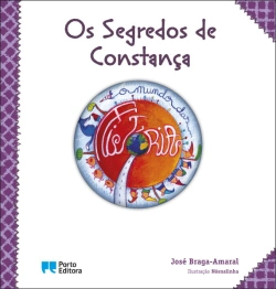 Bertrand.pt - Os Segredos de Constança