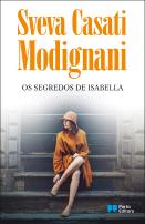 Os segredos de Isabella