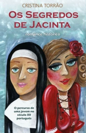 Os Segredos de Jacinta