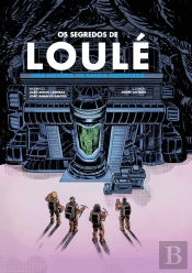 Os Segredos de Loulé