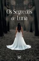 Os Segredos de Luna
