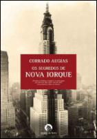Os Segredos de Nova Iorque