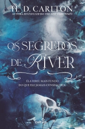 Os Segredos de River