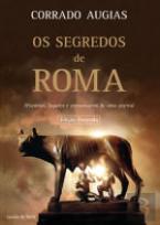 Os Segredos de Roma