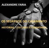 Os Segredos do Casamento