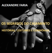 Os Segredos do Casamento