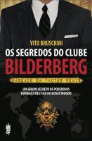 Os Segredos do Clube Bilderberg