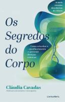 Os Segredos do Corpo
