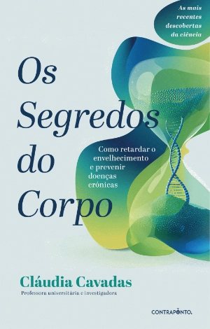 Os Segredos do Corpo