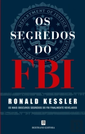 Os Segredos do FBI