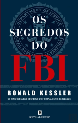 Bertrand.pt - Os Segredos do FBI