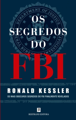 Os Segredos do FBI