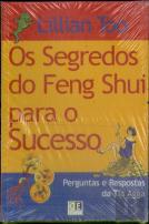 Os Segredos do Feng Shui para o Sucesso