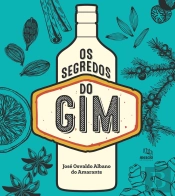 Os Segredos Do Gim
