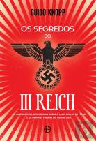 Os Segredos do III Reich