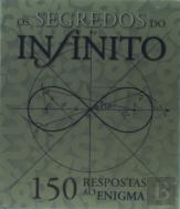 Os Segredos Do Infinito