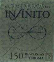 Os Segredos Do Infinito