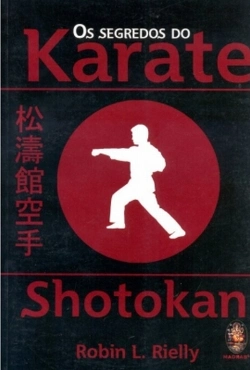 Bertrand.pt - Os Segredos do Karate Shotokan