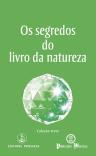 Os Segredos do Livro da Natureza