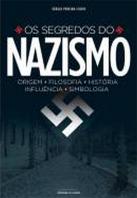 Os Segredos do Nazismo